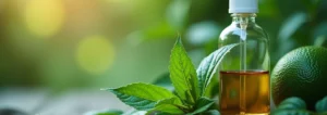 elfbar nachfüll pod läuft aus E-liquides sans PG – Vape naturelle main image 0